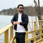 Bilal Akram
